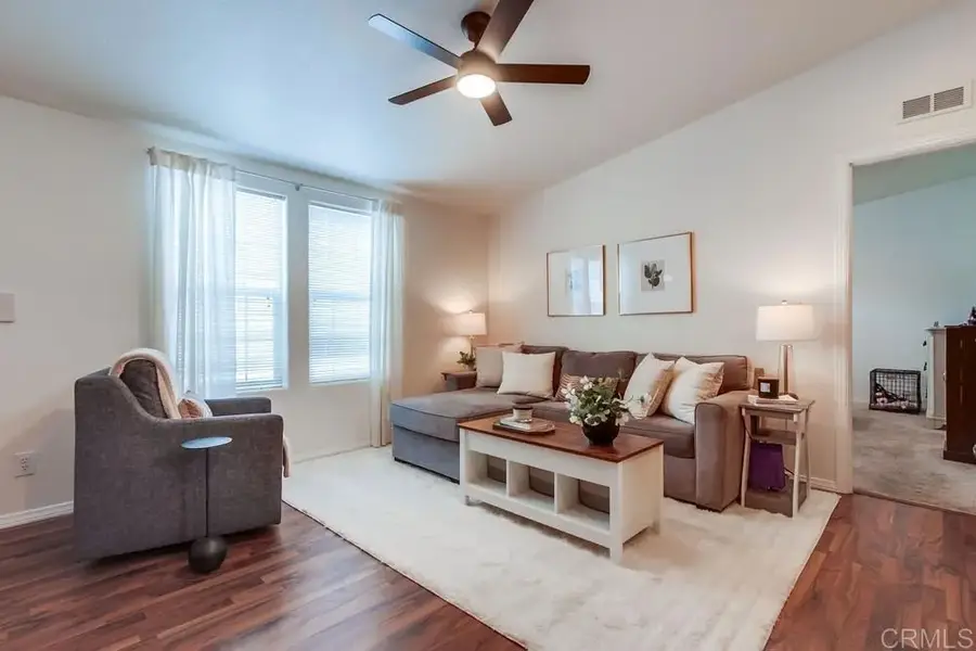 120 Brookside, Oceanside, CA 92056 - Image #3