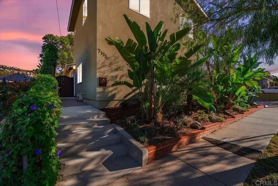 7173 Eldridge Street, San Diego, CA 92120 - Image #3