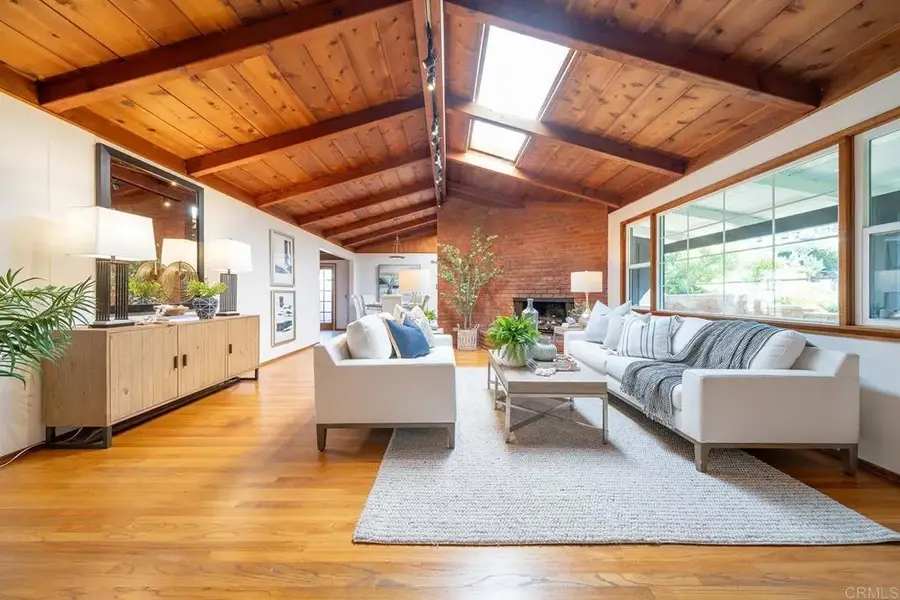 386 13th Street, Del Mar, CA 92014 - Image #2