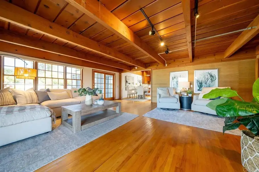 386 13th Street, Del Mar, CA 92014 - Image #3