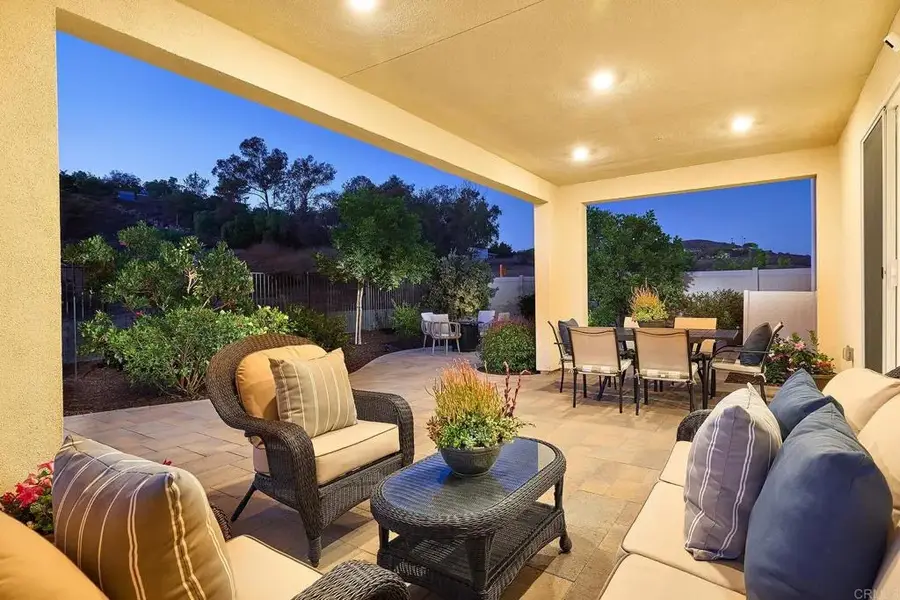 873 Cayley Ave, San Marcos, CA 92069 - Image #3