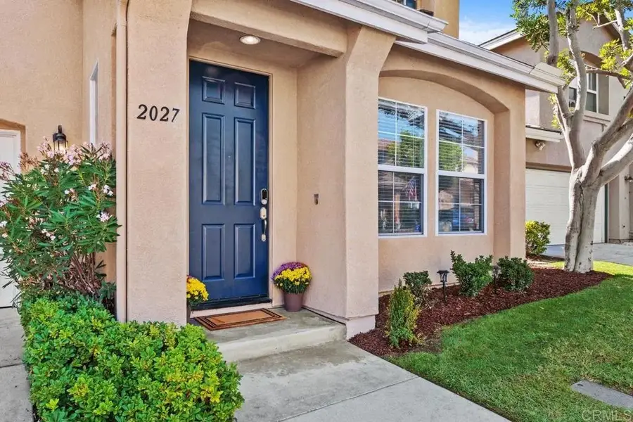 2027 Harmony Way, Vista, CA 92081 - Image #3