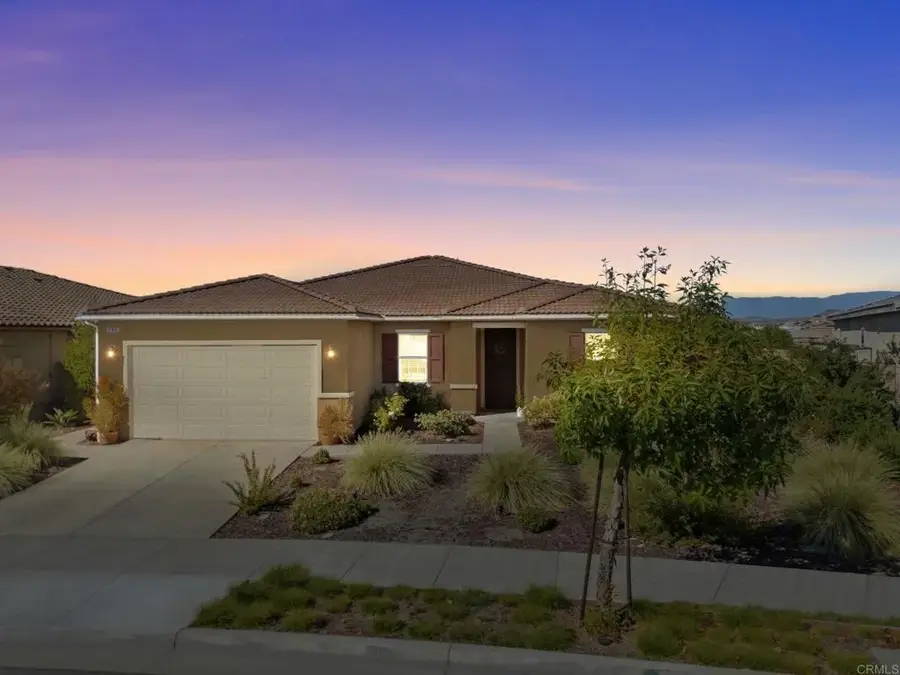 32858 Sycamore Canyon Lane, Winchester, CA 92596 - Image #2