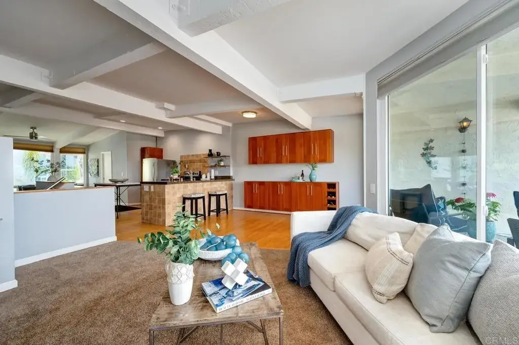 2319 Caringa Way #58, Carlsbad, CA 92009 - Image #1