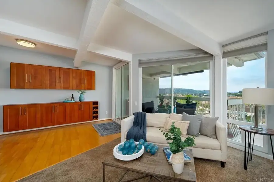 2319 Caringa Way #58, Carlsbad, CA 92009 - Image #2