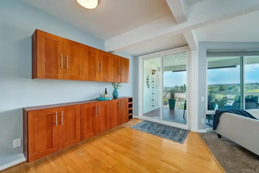 2319 Caringa Way #58, Carlsbad, CA 92009 - Image #3