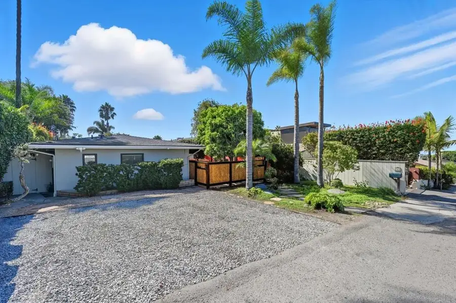 241 E Cliff Street, Solana Beach, CA 92075 - Image #3