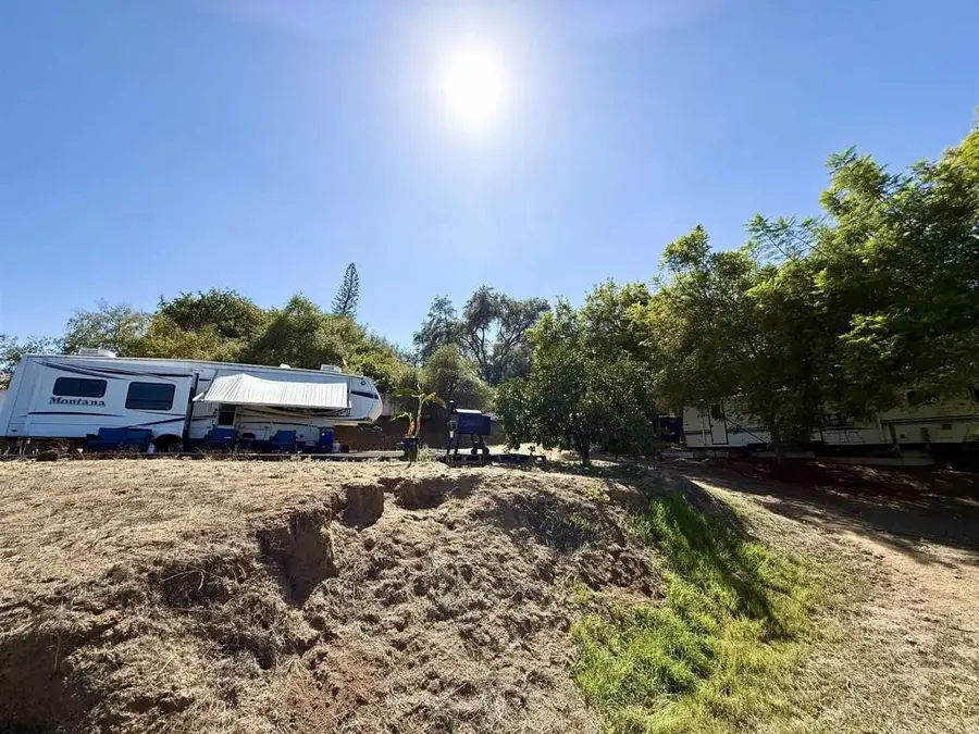 0 Olive Hill, Fallbrook, CA 92028 - Image #3