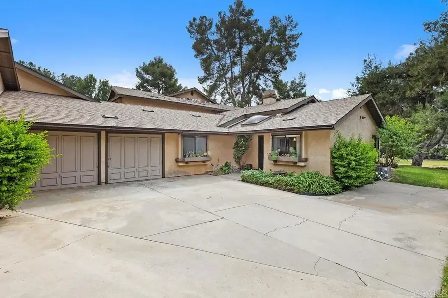 4119 Oak Island Lane, Fallbrook, CA 92028 - Image #2