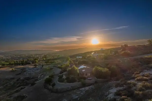 284 Ramona Real, Ramona, CA 92065