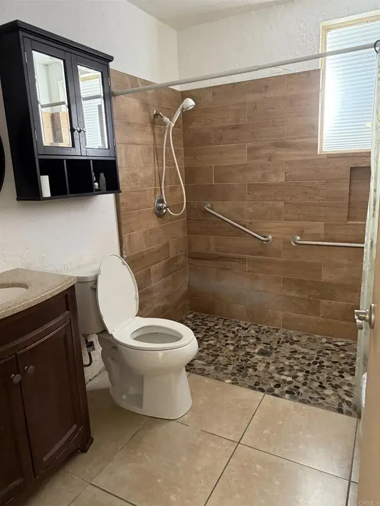 72440 Brushwood Drive, Palm Desert, CA 92260 - Image #3