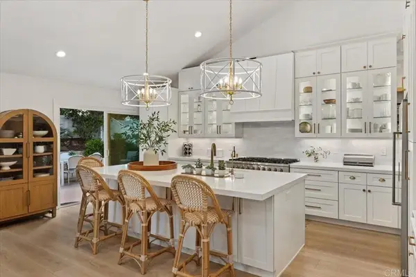 1218 Via Apuesto, San Marcos, CA 92078