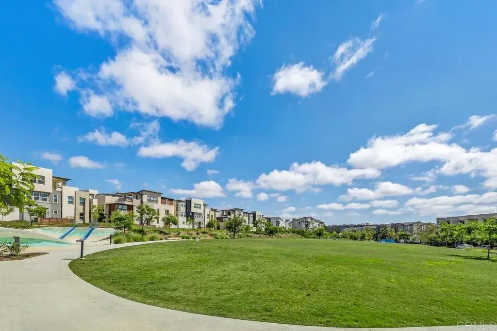 8177 Rose Quartz Circle, San Diego, CA 92126 - Image #1