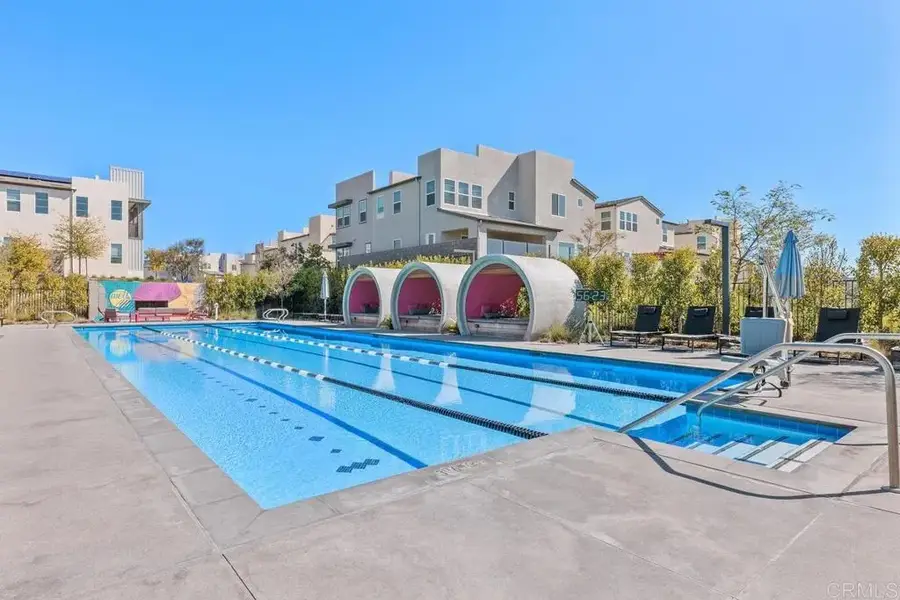 8177 Rose Quartz Circle, San Diego, CA 92126 - Image #2