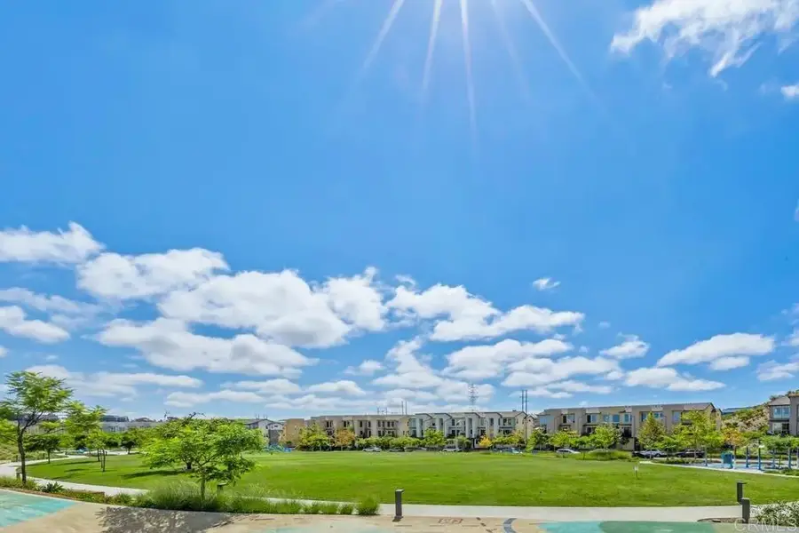 8177 Rose Quartz Circle, San Diego, CA 92126 - Image #3