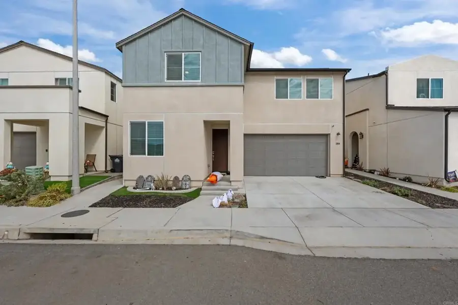 264 Hass Lane, Fallbrook, CA 92028 - Image #2