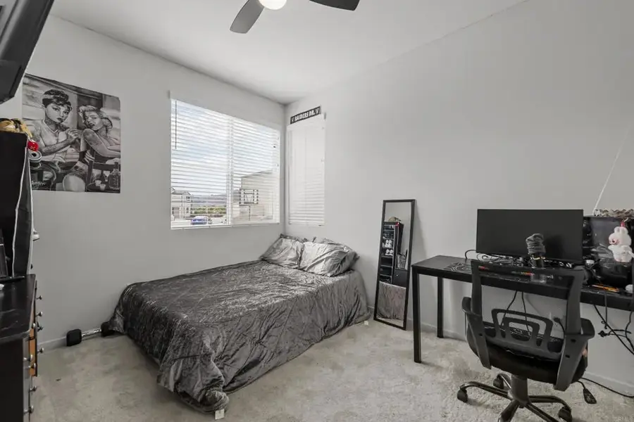 264 Hass Lane, Fallbrook, CA 92028 - Image #3