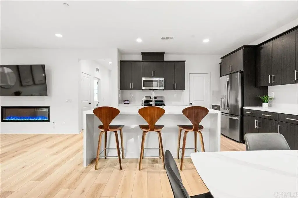 39532 Tannat Drive, Temecula, CA 92591 - Image #1