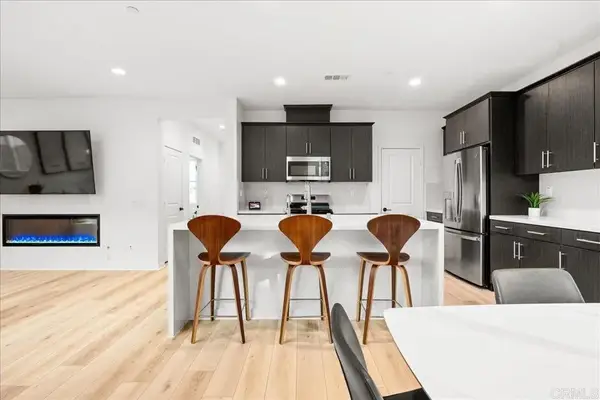 39532 Tannat Drive, Temecula, CA 92591