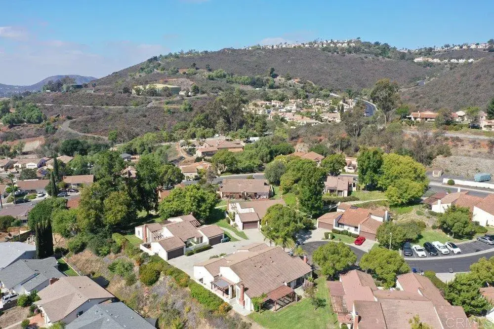 2013 Billy Glen, Escondido, CA 92026 - Image #1