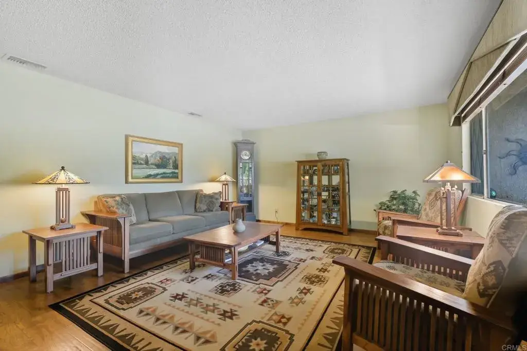 25295 Auld Avenue, Hemet, CA 92544 - Image #1