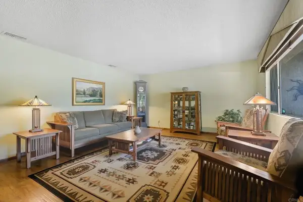 25295 Auld Avenue, Hemet, CA 92544