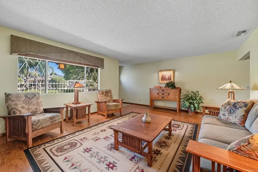 25295 Auld Avenue, Hemet, CA 92544 - Image #3