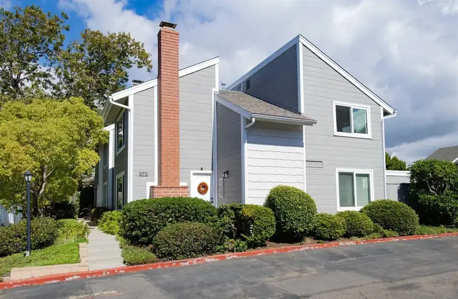 2525 Jefferson Street #E, Carlsbad, CA 92008 - Image #2