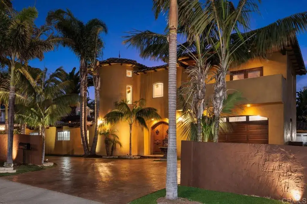 1199 Tamarack Ave, Carlsbad, CA 92008 - Image #1