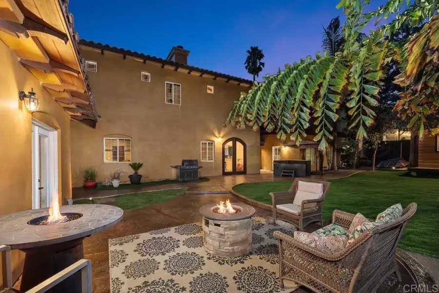 1199 Tamarack Ave, Carlsbad, CA 92008 - Image #2