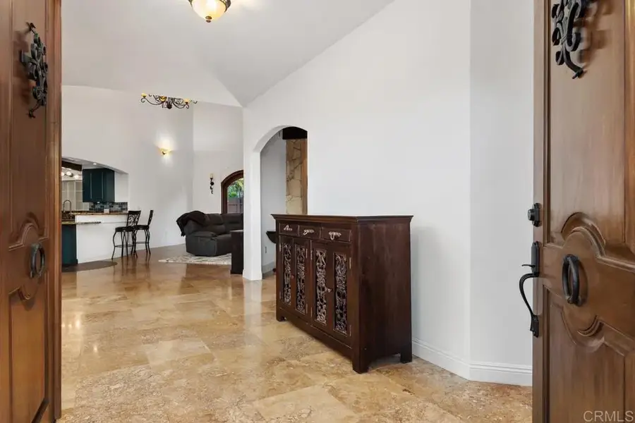 1199 Tamarack Ave, Carlsbad, CA 92008 - Image #3