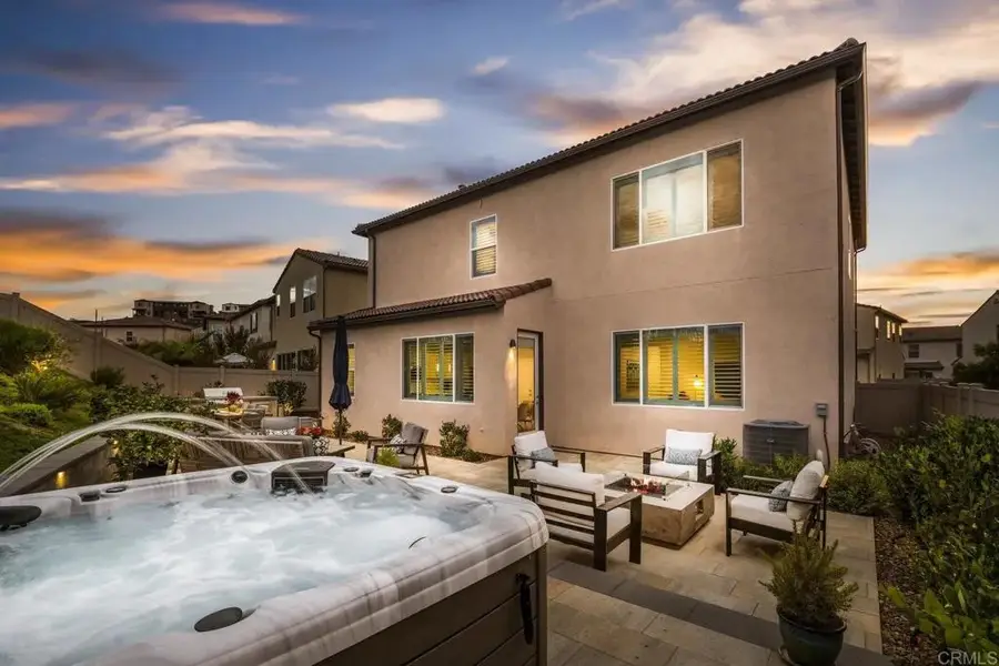 1518 Pepperwood Way, Oceanside, CA 92056 - Image #3