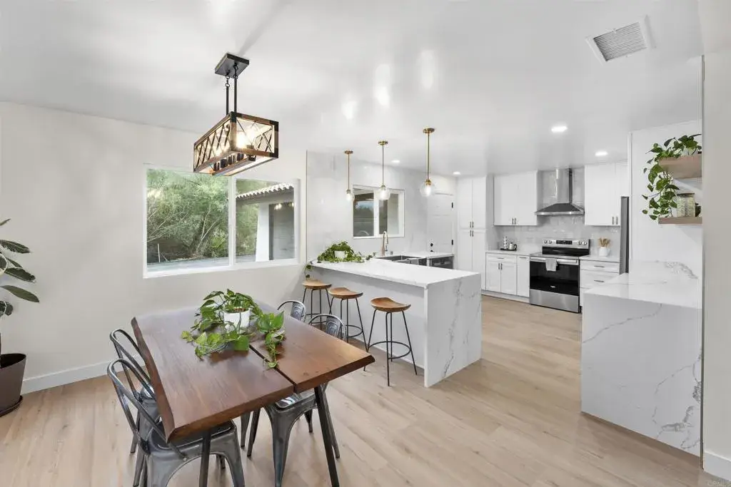 26230 N Lake Wohlford Road, Valley Center, CA 92082 - Image #1