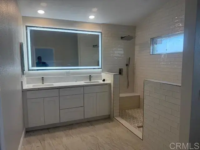 5063 Patra Way, Oceanside, CA 92056 - Image #3