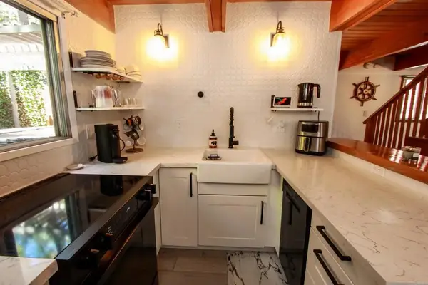 1130 Vine Avenue, Big Bear City, CA 92314