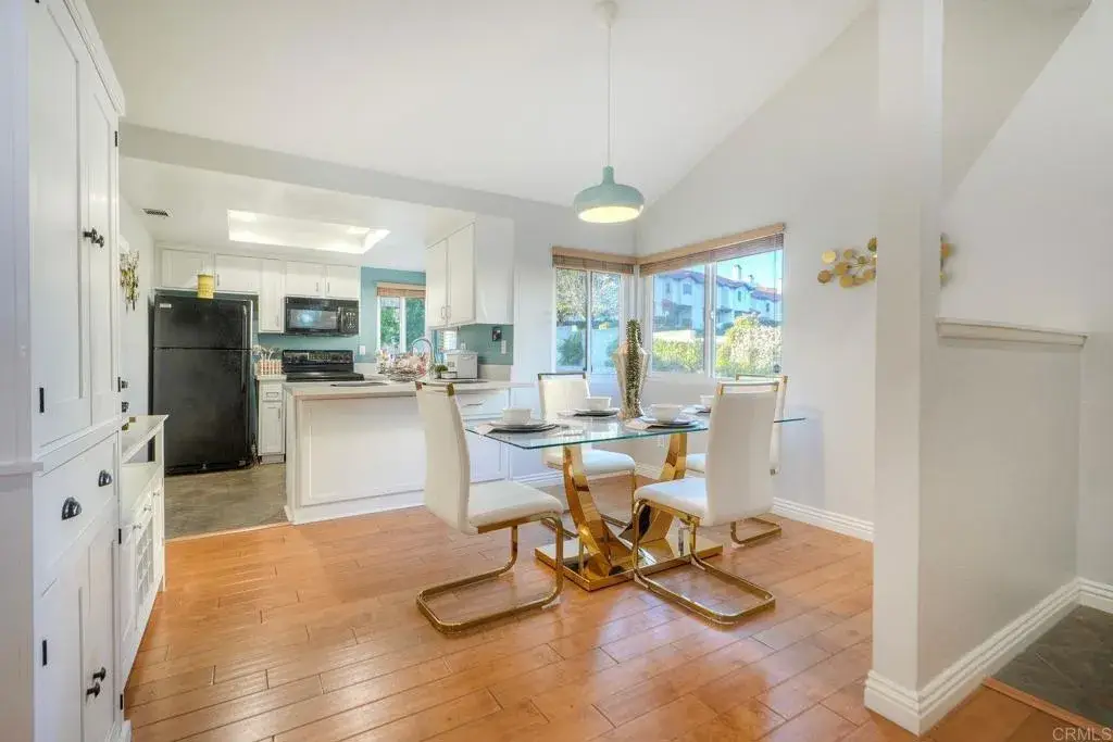 31909 Del Cielo Este #30, Bonsall, CA 92003 - Image #1