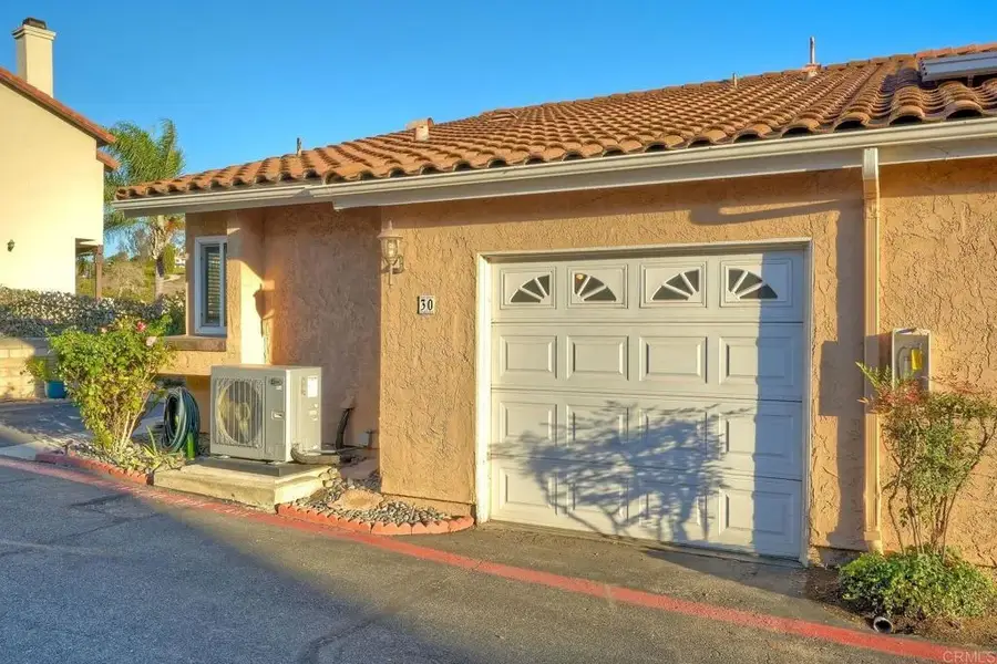 31909 Del Cielo Este #30, Bonsall, CA 92003 - Image #3
