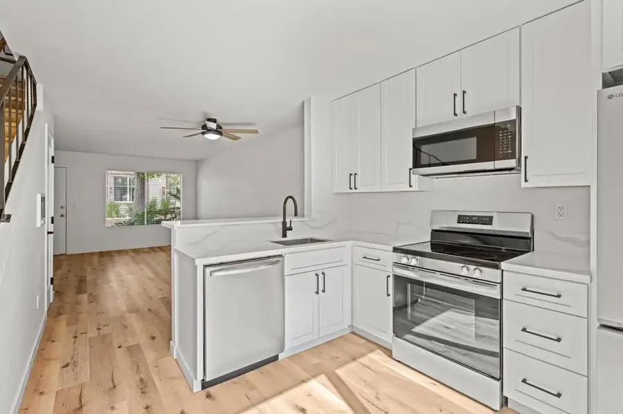 6638 Bell Bluff Avenue #A, San Diego, CA 92119 - Image #3