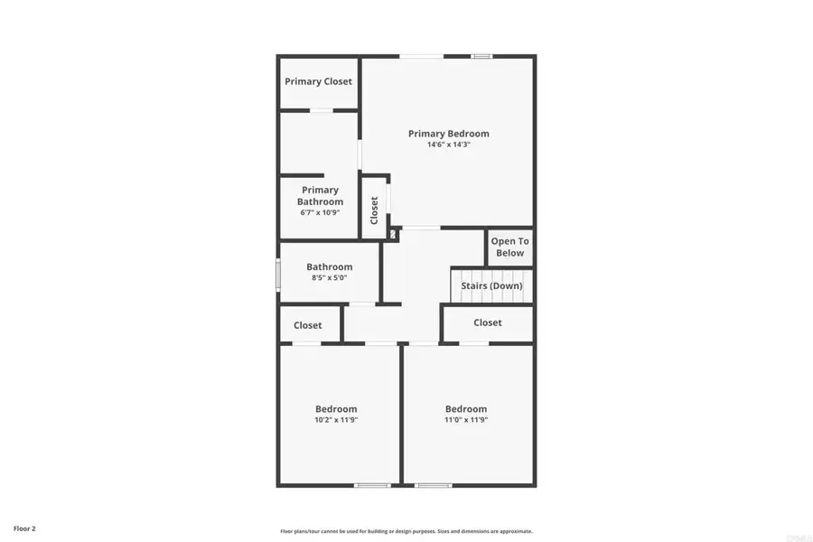 3101 Levante Street, Carlsbad, CA 92009 - Image #2