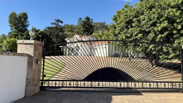 4546 Conrad Drive, La Mesa, CA 91941