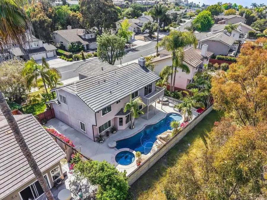 3442 Celinda Drive, Carlsbad, CA 92008 - Image #3