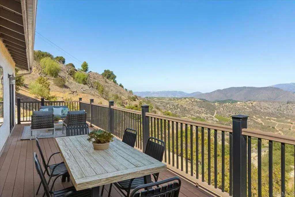 13584 Mcnally Rd, Valley Center, CA 92082 - Image #1