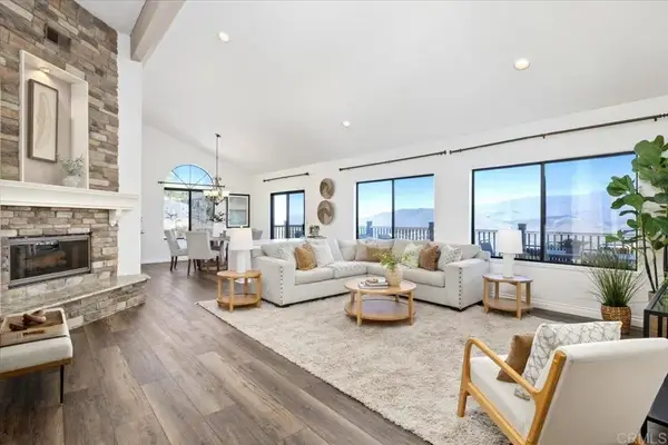 13584 Mcnally Rd, Valley Center, CA 92082