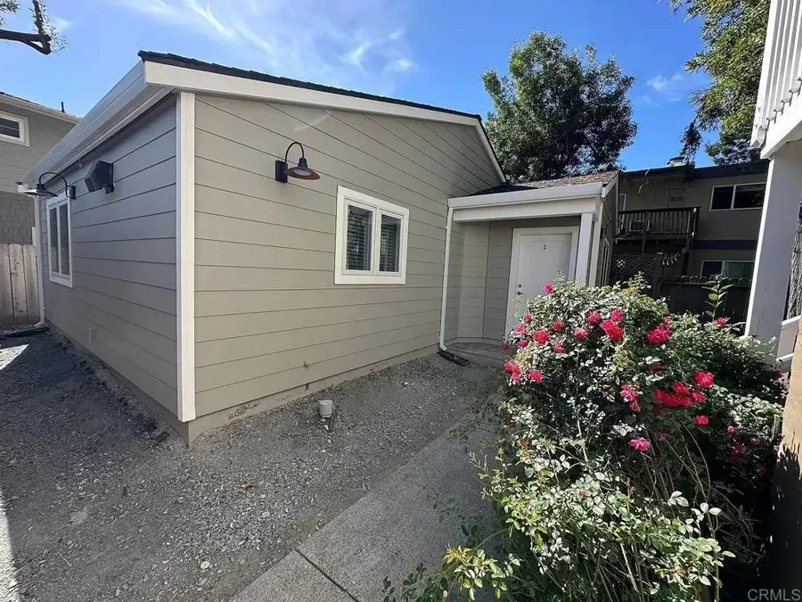 3621 Chestnut Street, Lafayette, CA 94549 - Image #3