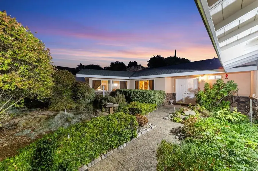 4029 Carpenter Ln, La Mesa, CA 91941 - Image #2