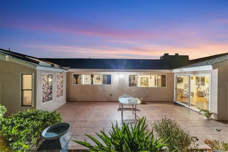 4029 Carpenter Ln, La Mesa, CA 91941 - Image #3