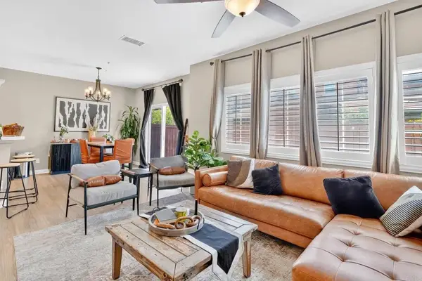 39738 Columbia Union Drive #B, Murrieta, CA 92563