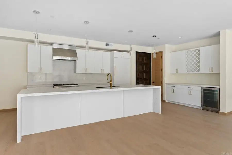 2670 Roosevelt Street, Carlsbad, CA 92008 - Image #2