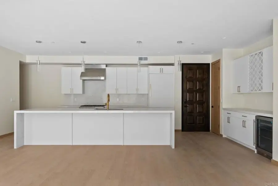 2670 Roosevelt Street, Carlsbad, CA 92008 - Image #3