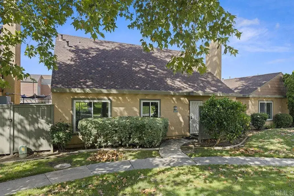 10573 Caminito Flores, San Diego, CA 92126 - Image #1